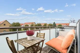 Ejerlejlighed på Kastruplundgade 74, 2. tv., 2770 Kastrup
