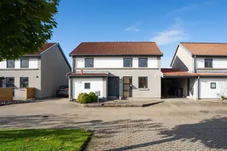 Andelsbolig på Matrosvænget 56, Hjerting, 6710