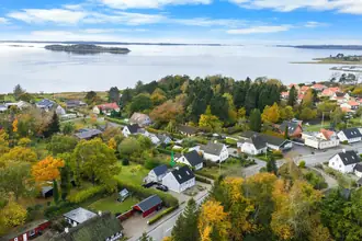 Villa på Assensvej 469, Faldsled, 5642 Millinge