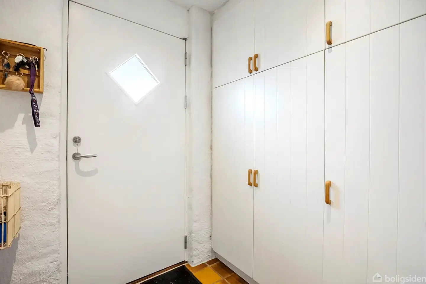 Hus – Odense NV, Højstrup - Visning 2