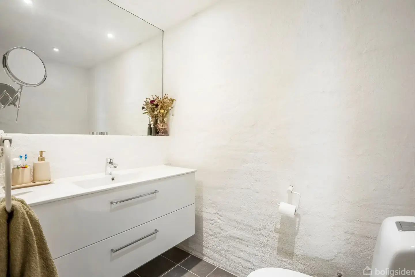 Hus – Odense NV, Højstrup - Visning 3