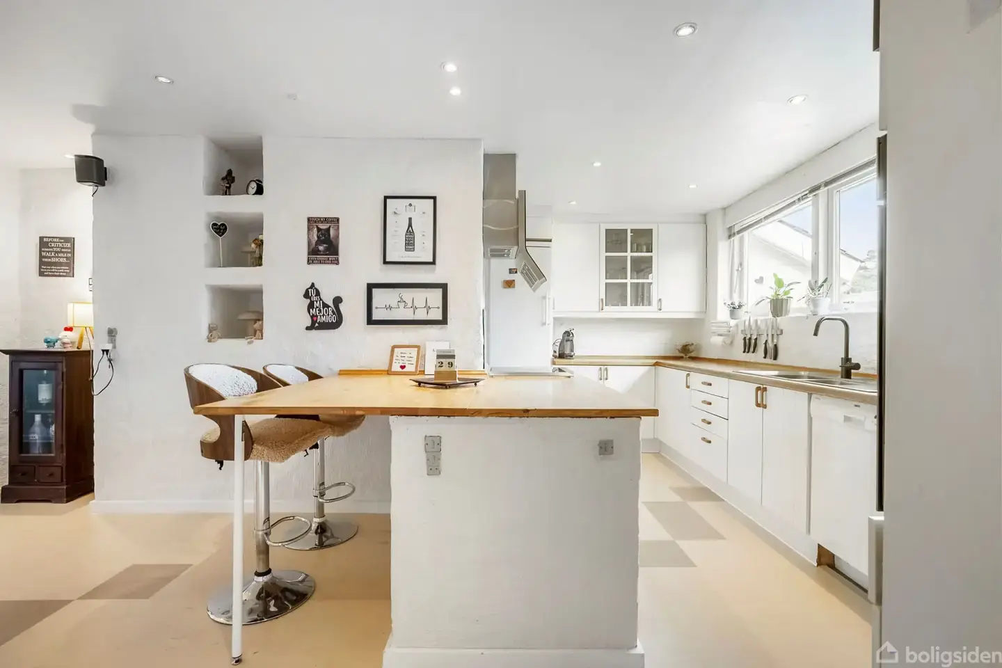 Hus – Odense NV, Højstrup - Visning 4