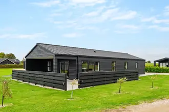 Fritidshus på Valhallavej 28, Drøsselbjerg, 4200 Slagelse
