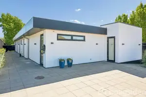 Villa på Magnoliavej 37, 9000 Aalborg