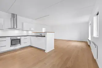 Ejerlejlighed på Grønnegade 12, 2. tv., 7400 Herning