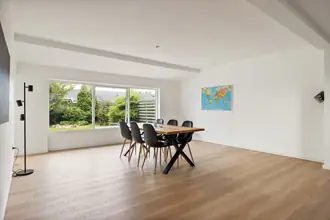 Rækkehus på Engparken 13, 2690 Karlslunde