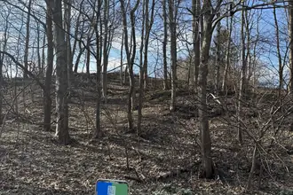 Helårsgrund på Nørregade 47, Vammen, 8830 Tjele