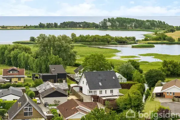 Villa på Mosevej 17, 2635 Ishøj