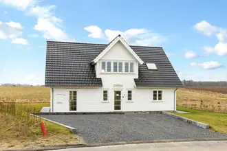 Villa på Enghaven 79, Grejs, 7100 Vejle