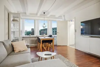 Ejerlejlighed på Vesterbro 125, 2. 201., 9000