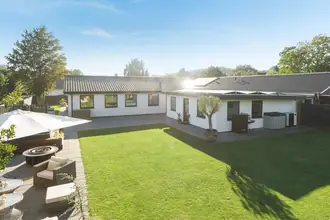 Villa på Lokesvej 3, 2635 Ishøj