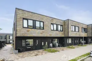 Rækkehus på Skjeberg Alle 242, 2630 Taastrup