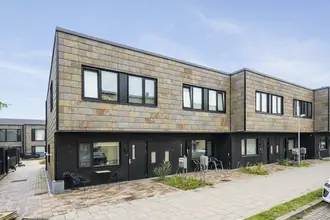Rækkehus på Skjeberg Alle 242, Høje Taastrup, 2630 Taastrup