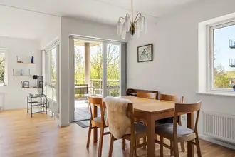 Ejerlejlighed på Slotsherrensvej 203, 1. 2., 2610 Rødovre