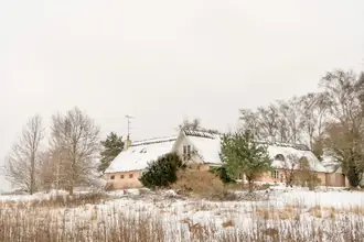 Villa på Klostermarksvej 9, Esrum, 3230 Græsted