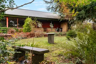 Villa på Hasle Ringvej 45, 8210 Aarhus V