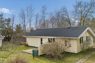 Fritidshus på Harestien 12, 3250 Gilleleje