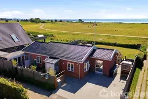 Villa på Nurdugsvej 21, 2670 Greve