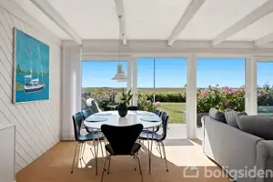 Villa på Nurdugsvej 21, 2670 Greve