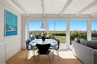Villa på Nurdugsvej 21, 2670 Greve