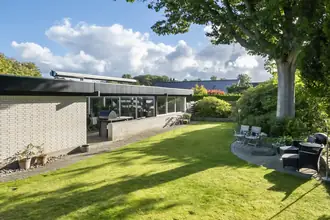 Villa på Kirsebærhaven 80, 3480