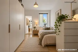 Ejerlejlighed på Vesterbro 87, tv., 5000 Odense C