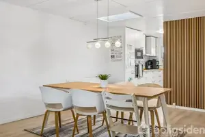 Rækkehus på Granlunden 67, 2635 Ishøj