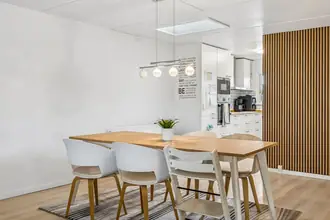 Rækkehus på Granlunden 67, 2635 Ishøj