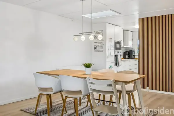 Rækkehus på Granlunden 67, 2635 Ishøj
