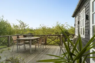 Fritidshus på Roneklintvej 11, 4720 Præstø