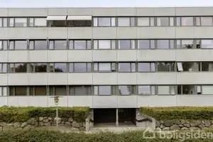 Ejerlejlighed på Vejlesøparken 21, 2. tv., 2840 Holte