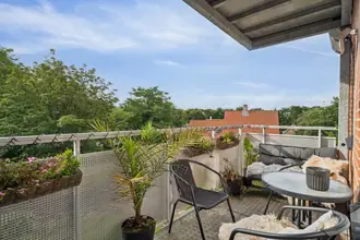 Ejerlejlighed på Gl. Hadsundvej 12B, 2. 3., 8900 Randers C