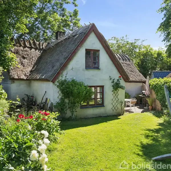 Villa, Søndervej 10, 4000 Roskilde