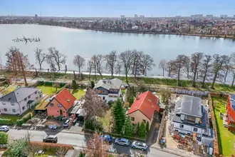 Villa på Birkagervej 6, 2720 Vanløse