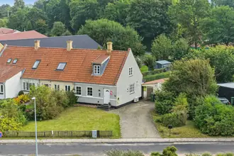 Rækkehus på Kalekovej 56, 5600 Faaborg