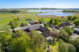 Landejendom på Ørumvej 90, Sdr Ørum, 7840 Højslev