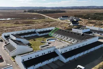 Fritidshus på Strandvejen 150, 1., Tranum, 9460 Brovst