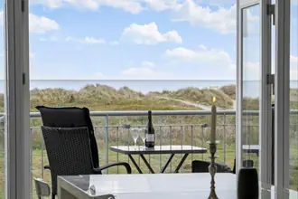 Fritidshus på Portlandsvej 95A, 9370 Hals