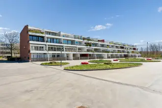 Ejerlejlighed på Leen D 3, 1. 4., Høje Taastrup, 2630 Taastrup