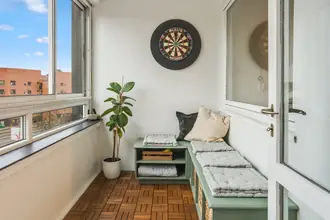 Ejerlejlighed på Østerbrogade 78, 3., 9400 Nørresundby