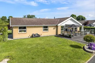 Villa på Storetoft 24, Sønderby, 6470 Sydals