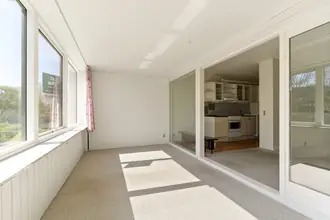 Ejerlejlighed på Kantorvænget 2, 1. 22., 8240 Risskov