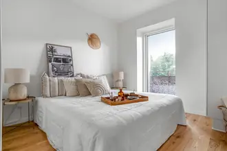 Rækkehus på Nøkkerosen 9, Dalum, 5250 Odense SV