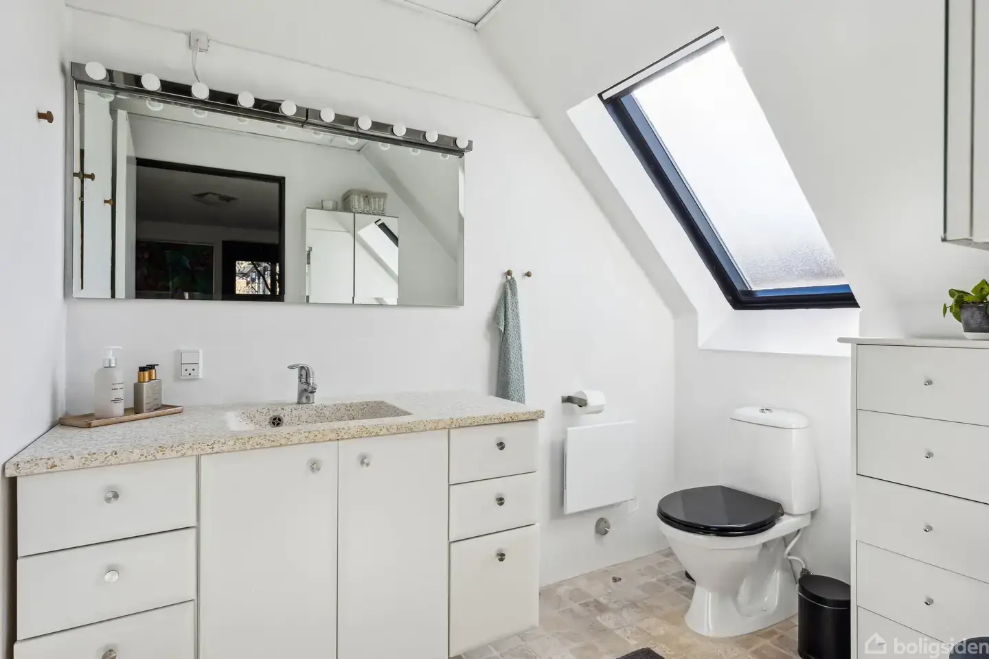 villa - Urtehaven 12, 7000 Fredericia - Visning 4