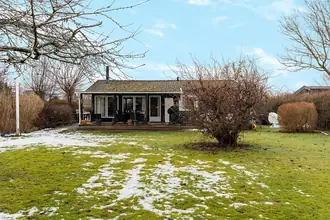 Fritidshus på Gråspurvevej 2, 3210 Vejby