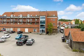 Ejerlejlighed på Brovejen 21, 1. 6., 4930 Maribo