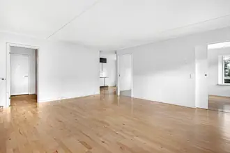 Ejerlejlighed på Søndre Fasanvej 87C, 4. 4., 2000 Frederiksberg