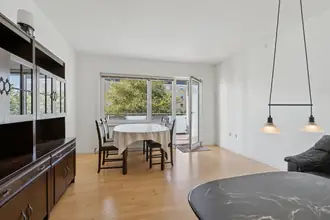 Ejerlejlighed på Strubjerg 29, mf., 9400 Nørresundby