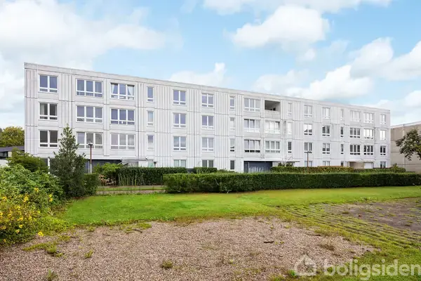 Ejerlejlighed på Teglgårdsvej 847, 1. tv., 3050 Humlebæk