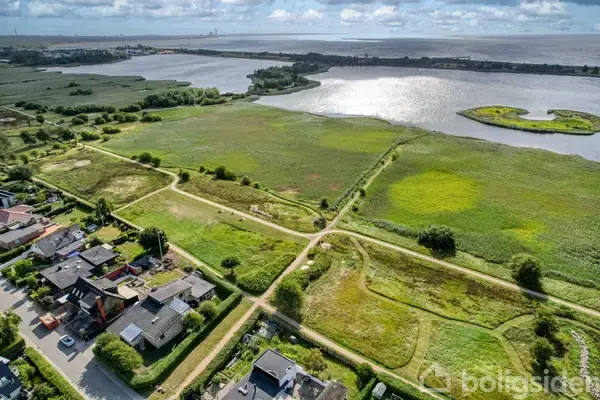 Villa på Søvangen 39, 2635 Ishøj